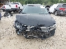 1VWDT7A39HC****** Salvamento y Reparables 2017 Volkswagen Passat en Estado de Ohio