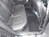 1VWDT7A39HC****** Destrozados 2017 Volkswagen Passat en Columbus