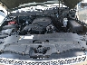 3GNVKGE08AG****** Repairable 2010 Chevrolet Avalanche 1500 in Buckhannon