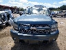 3GNVKGE08AG****** Used 2010 Chevrolet Avalanche 1500 in West Virginia State