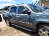 3GNVKGE08AG****** Repairable 2010 Chevrolet Avalanche 1500 in West Virginia State