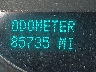 3GNVKGE08AG****** Wrecked 2010 Chevrolet Avalanche 1500