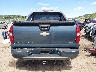 3GNVKGE08AG****** Used 2010 Chevrolet Avalanche 1500