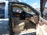 3GNVKGE08AG****** Used and Repairable 2010 Chevrolet Avalanche 1500 in West Virginia State