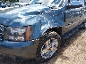 3GNVKGE08AG****** Salvage and Repairable 2010 Chevrolet Avalanche 1500 in West Virginia State