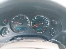3GNVKGE08AG****** Salvage 2010 Chevrolet Avalanche 1500 in Buckhannon