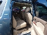 3GNVKGE08AG****** Wrecked 2010 Chevrolet Avalanche 1500 in Buckhannon