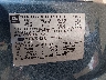3GNVKGE08AG****** Used 2010 Chevrolet Avalanche 1500 in Buckhannon