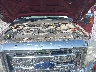 1FT7W2BT2FE****** Repairable 2015 Ford F-250 in Gulf Coast