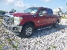 1FT7W2BT2FE****** Used and Repairable 2015 Ford F-250 in Gulf Coast