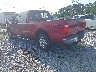 1FT7W2BT2FE****** Salvage and Repairable 2015 Ford F-250 in Gulf Coast
