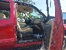 1FT7W2BT2FE****** Used and Repairable 2015 Ford F-250 in Mississippi State