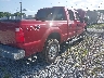 1FT7W2BT2FE****** Salvage and Repairable 2015 Ford F-250 in Mississippi State