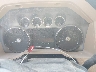 1FT7W2BT2FE****** Salvage 2015 Ford F-250 in Gulf Coast