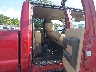 1FT7W2BT2FE****** Wrecked 2015 Ford F-250 in Gulf Coast