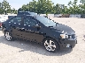 1G1JE5SH2C4****** Salvage and Wrecked 2012 Chevrolet Sonic in Saint Louis