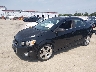 1G1JE5SH2C4****** Used and Repairable 2012 Chevrolet Sonic in Saint Louis