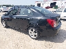 1G1JE5SH2C4****** Salvage and Repairable 2012 Chevrolet Sonic in Saint Louis