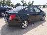 1G1JE5SH2C4****** Salvage and Wrecked 2012 Chevrolet Sonic in Illinois State