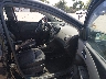 1G1JE5SH2C4****** Used and Repairable 2012 Chevrolet Sonic in Illinois State