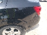 1G1JE5SH2C4****** Salvage and Repairable 2012 Chevrolet Sonic in Illinois State