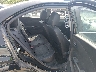 1G1JE5SH2C4****** Wrecked 2012 Chevrolet Sonic in Saint Louis