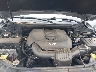 1C4RJFCG4EC****** Reparables 2014 Jeep Grand Cherokee en Greenville