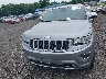 1C4RJFCG4EC****** Destrozados 2014 Jeep Grand Cherokee en Estado de Carolina del Sur