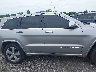 1C4RJFCG4EC****** Usados 2014 Jeep Grand Cherokee en Estado de Carolina del Sur
