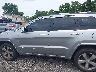 1C4RJFCG4EC****** Reparables 2014 Jeep Grand Cherokee en Estado de Carolina del Sur