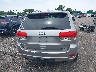 1C4RJFCG4EC****** Destrozados 2014 Jeep Grand Cherokee