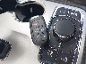 1C4RJFCG4EC****** Salvamento 2014 Jeep Grand Cherokee en Estado de Carolina del Sur