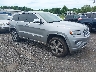 1C4RJFCG4EC****** Salvamento y Destrozados 2014 Jeep Grand Cherokee en Greenville