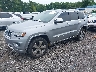 1C4RJFCG4EC****** Usados y Reparables 2014 Jeep Grand Cherokee en Greenville