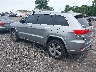 1C4RJFCG4EC****** Salvamento y Reparables 2014 Jeep Grand Cherokee en Greenville