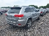 1C4RJFCG4EC****** Salvamento y Destrozados 2014 Jeep Grand Cherokee en Estado de Carolina del Sur