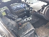 1C4RJFCG4EC****** Usados y Reparables 2014 Jeep Grand Cherokee en Estado de Carolina del Sur