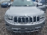 1C4RJFCG4EC****** Salvamento y Reparables 2014 Jeep Grand Cherokee en Estado de Carolina del Sur