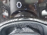 1C4RJFCG4EC****** Salvamento 2014 Jeep Grand Cherokee en Greenville