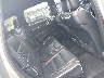 1C4RJFCG4EC****** Destrozados 2014 Jeep Grand Cherokee en Greenville