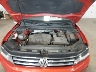 3VV3B7AX7JM****** Reparables 2018 Volkswagen Tiguan en Minneapolis Saint Paul