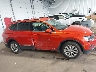 3VV3B7AX7JM****** Usados 2018 Volkswagen Tiguan en Estado de Minnesota
