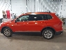3VV3B7AX7JM****** Reparables 2018 Volkswagen Tiguan en Estado de Minnesota