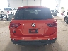 3VV3B7AX7JM****** Destrozados 2018 Volkswagen Tiguan