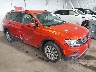 3VV3B7AX7JM****** Salvamento y Destrozados 2018 Volkswagen Tiguan en Minneapolis Saint Paul