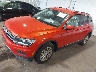 3VV3B7AX7JM****** Usados y Reparables 2018 Volkswagen Tiguan en Minneapolis Saint Paul