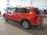 3VV3B7AX7JM****** Salvamento y Reparables 2018 Volkswagen Tiguan en Minneapolis Saint Paul
