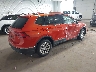 3VV3B7AX7JM****** Salvamento y Destrozados 2018 Volkswagen Tiguan en Estado de Minnesota