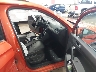 3VV3B7AX7JM****** Usados y Reparables 2018 Volkswagen Tiguan en Estado de Minnesota