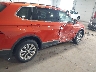3VV3B7AX7JM****** Salvamento y Reparables 2018 Volkswagen Tiguan en Estado de Minnesota